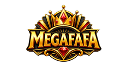 situs gacor slot malam ini